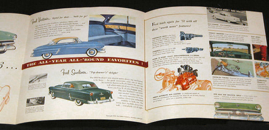 n_1953 Ford Victoria & Sunliner-a1.jpg